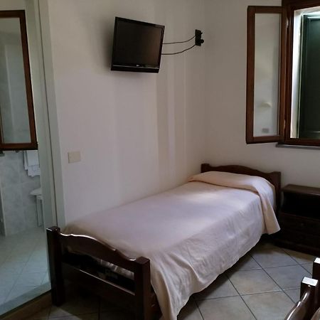 Acquacheta Valtancoli Hotel B&B San Benedetto in Alpe Zewnętrze zdjęcie
