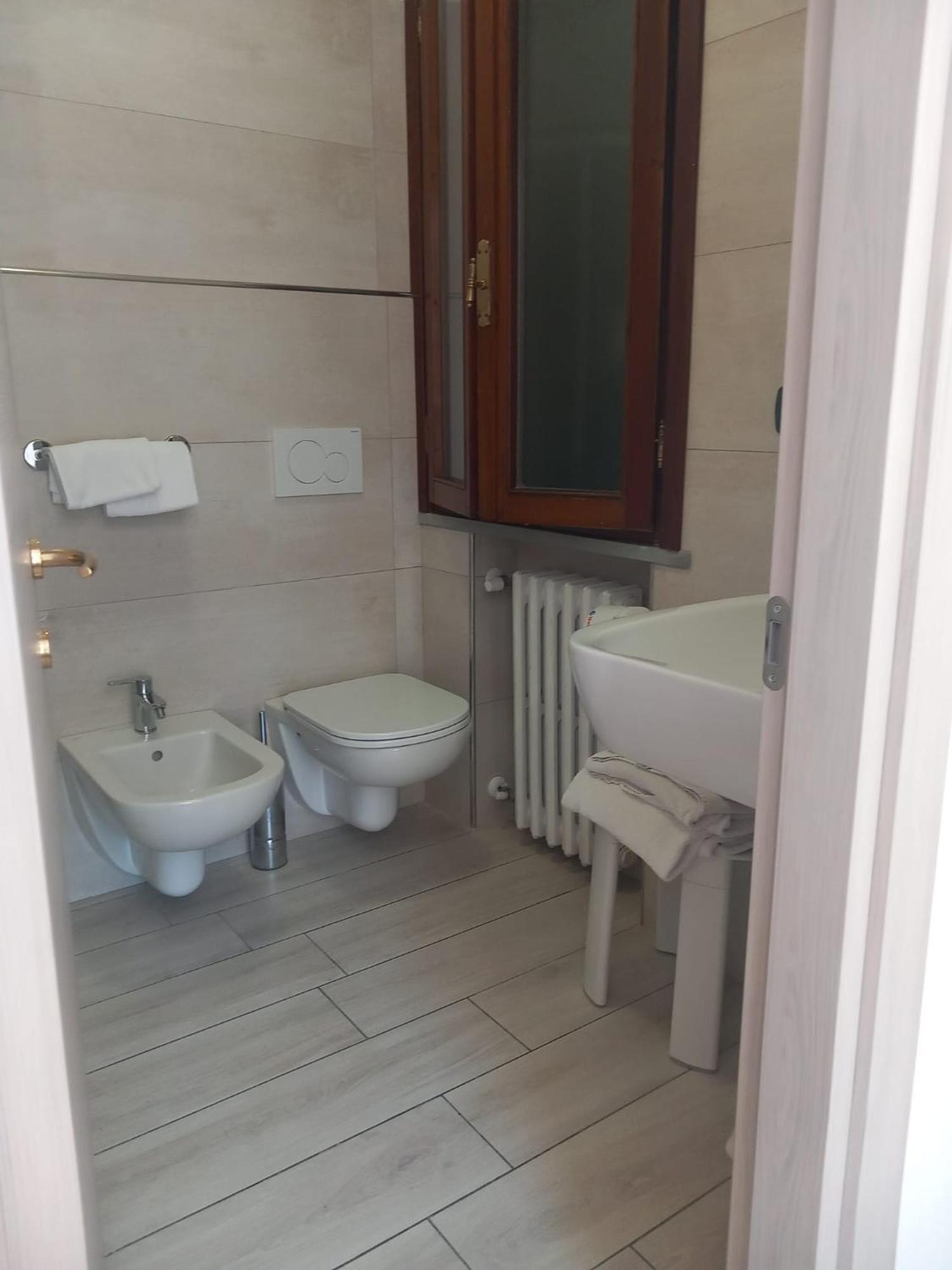 Acquacheta Valtancoli Hotel B&B San Benedetto in Alpe Zewnętrze zdjęcie