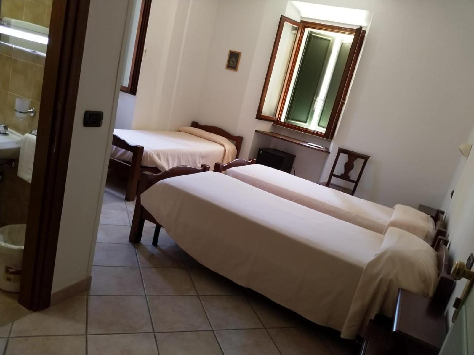 Acquacheta Valtancoli Hotel B&B San Benedetto in Alpe Zewnętrze zdjęcie