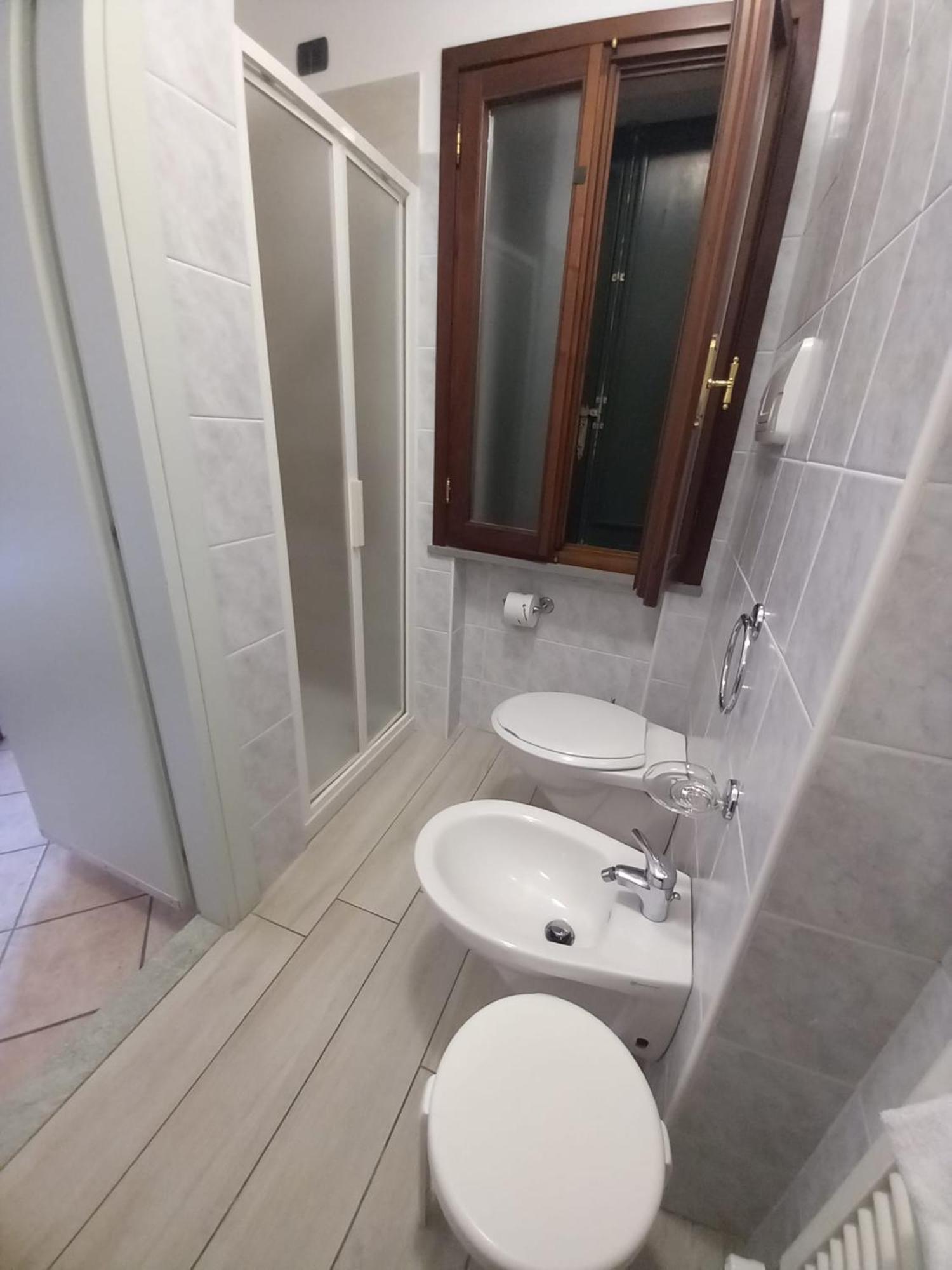 Acquacheta Valtancoli Hotel B&B San Benedetto in Alpe Zewnętrze zdjęcie