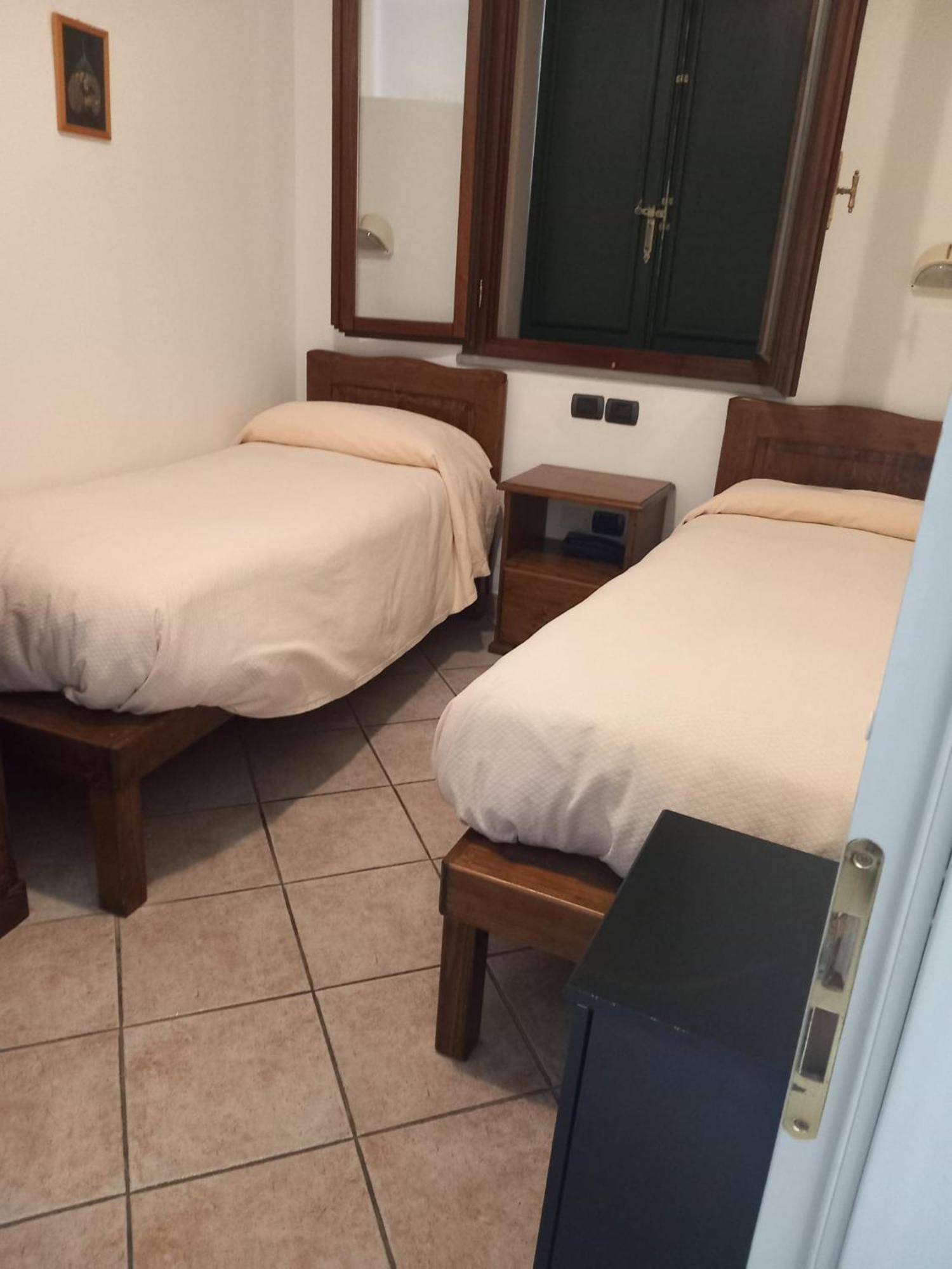 Acquacheta Valtancoli Hotel B&B San Benedetto in Alpe Zewnętrze zdjęcie