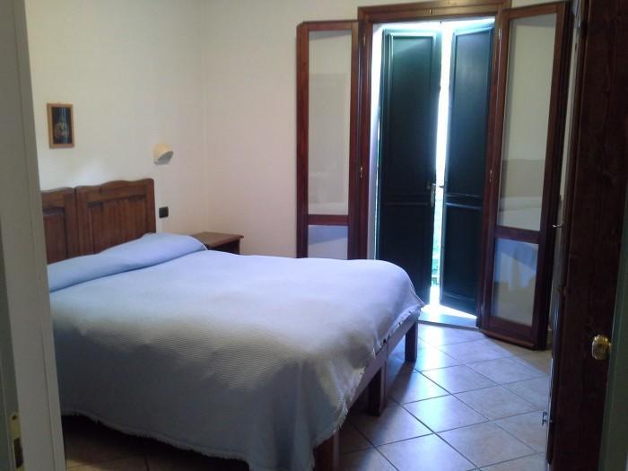 Acquacheta Valtancoli Hotel B&B San Benedetto in Alpe Zewnętrze zdjęcie